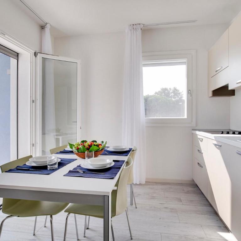 Venice Golf residence - Apartment - 3