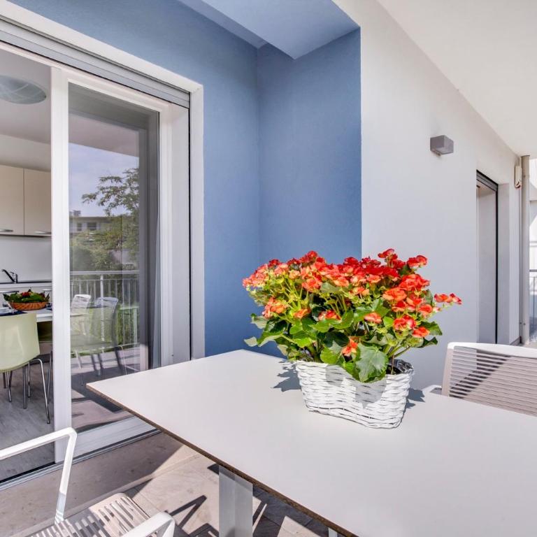 Venice Golf residence - Apartment - 5