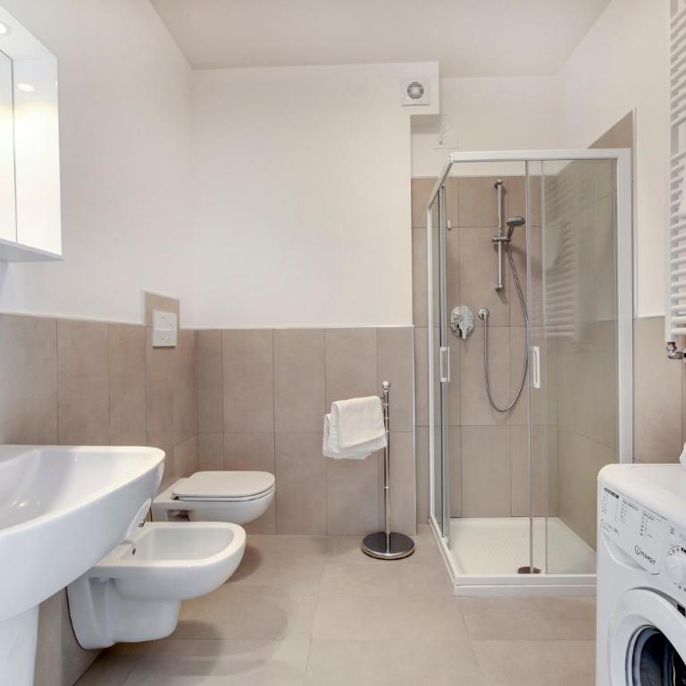 Venice Golf residence - Apartment - 6