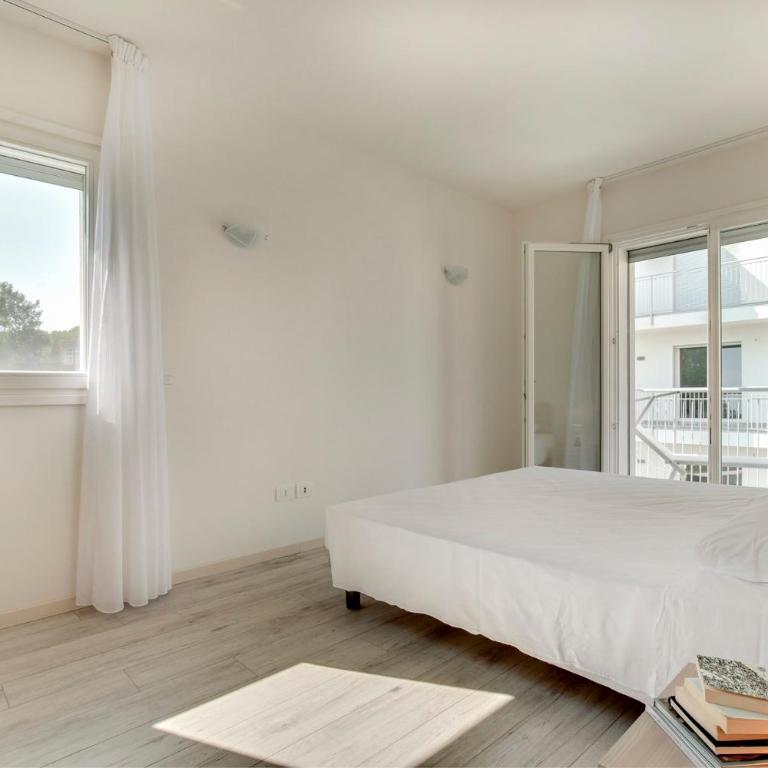 Venice Golf residence - Apartment - 7