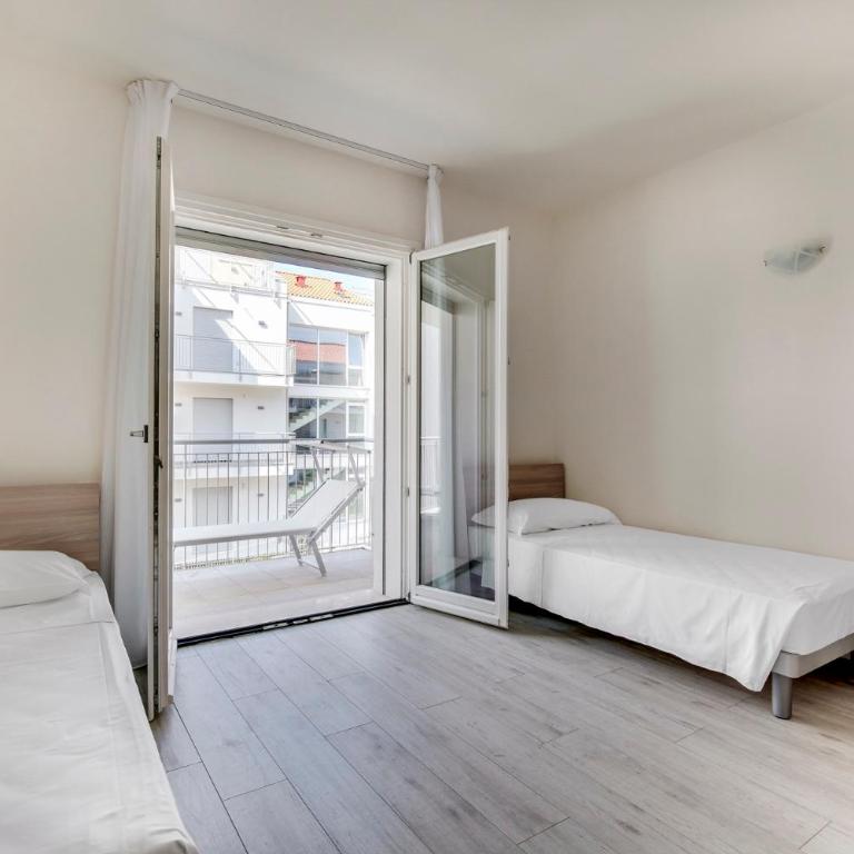 Venice Golf residence - Apartment - 8