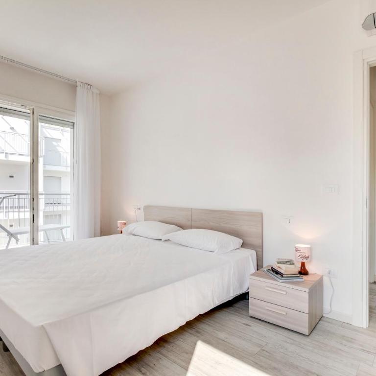 Venice Golf residence - Apartment - 9
