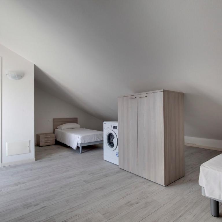Venice Golf residence - Maisonette - 5