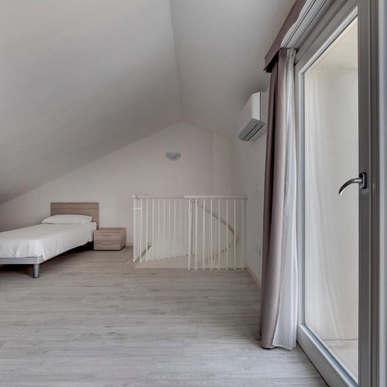 Venice Golf residence - Maisonette - 6