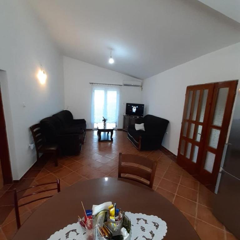 Villa Mirovica - Vila sa 2 Spavaće Sobe - 6