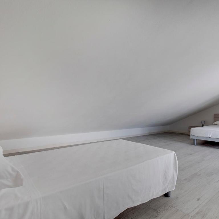 Venice Golf residence - Maisonette - 2