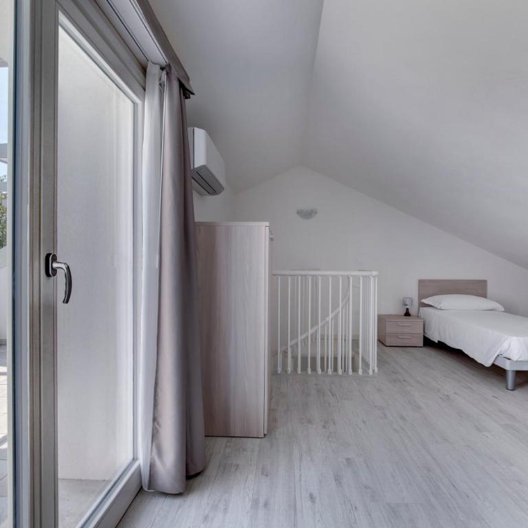 Venice Golf residence - Maisonette - 3
