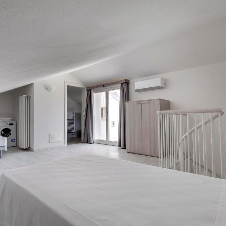 Venice Golf residence - Maisonette - 5