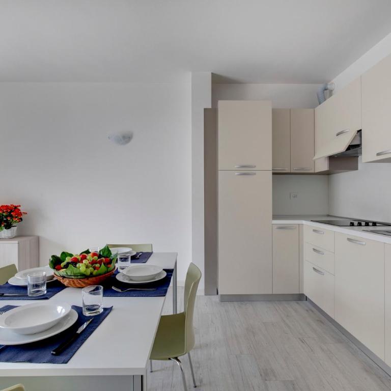 Venice Golf residence - Maisonette - 6
