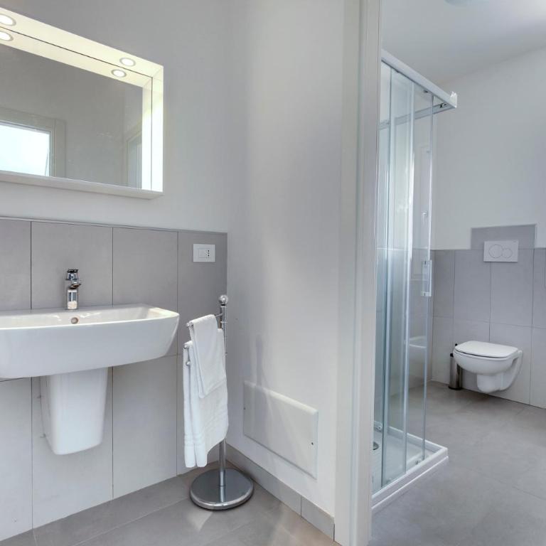 Venice Golf residence - Maisonette - 7