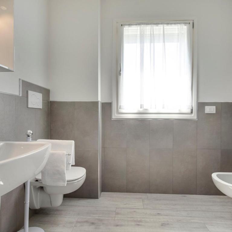 Venice Golf residence - Maisonette - 4