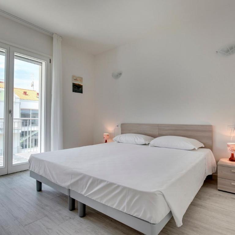 Venice Golf residence - Maisonette - 6