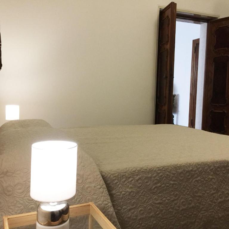 Uma Apartments - Appartamento con 3 Camere da Letto - 18