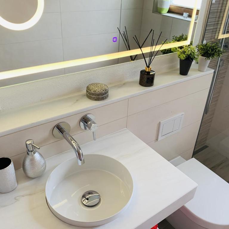 Natal Gian - Apartment - 23
