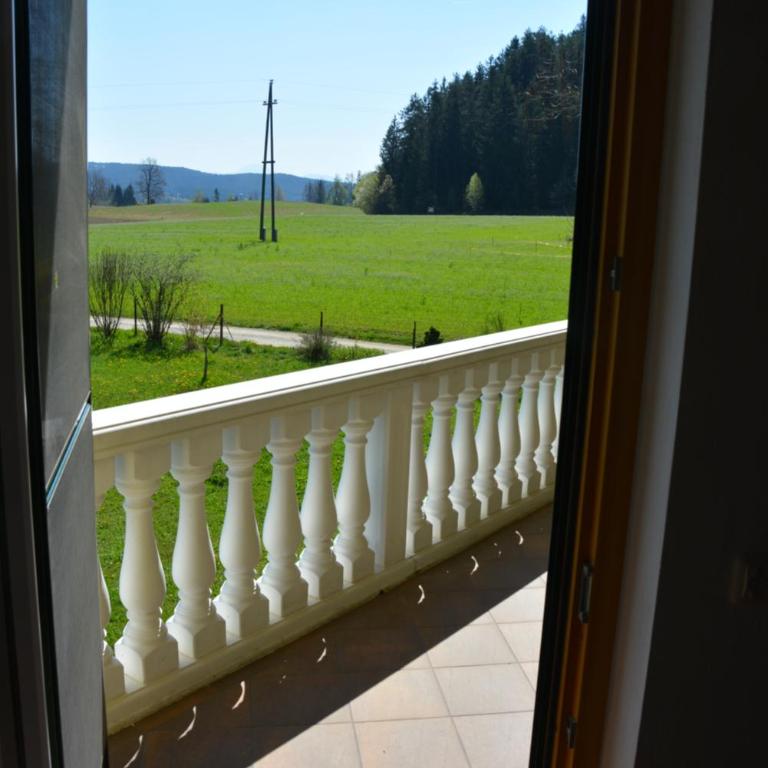 Komfort Ferienwohnung Marina - Apartment mit 2 Schlafzimmern - 3