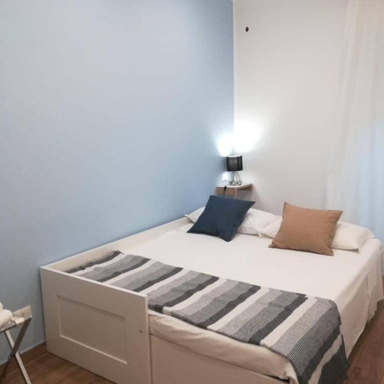 Il Tucano - Taormina - Appartamento con 2 Camere da Letto - 23