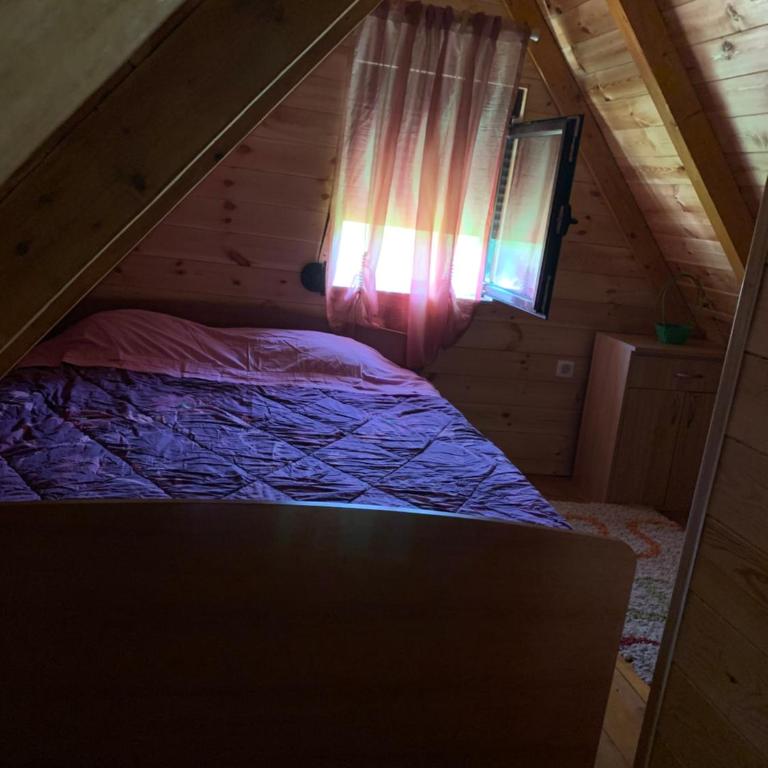 FeĐoNi - Vacation Home - 14