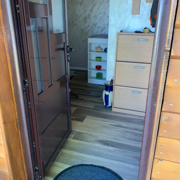 FeĐoNi - Three-Bedroom Vacation Home - 24