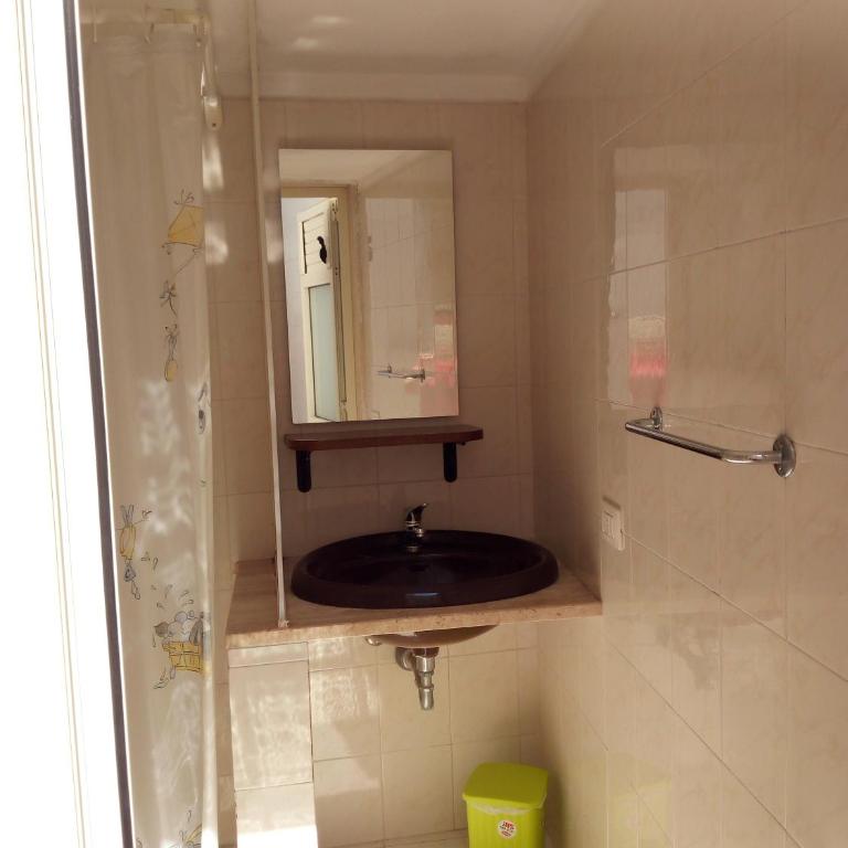 Villa Angela Chiara - Casa con 3 Camere da Letto - 25