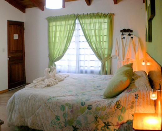 Complejo Sol - Apartment - 11