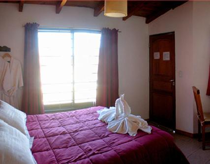 Complejo Sol - Apartment - 12