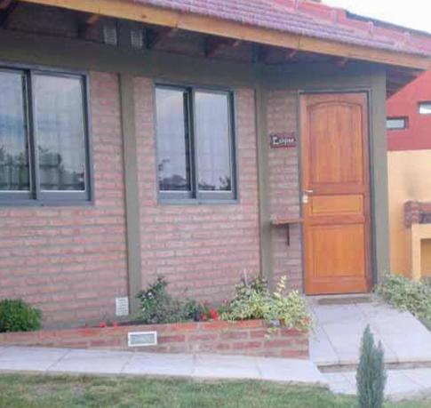 Complejo Sol - Apartment - 13