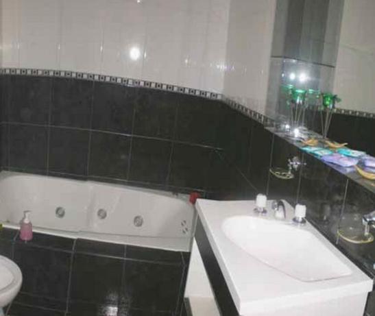Complejo Sol - Apartment - 14