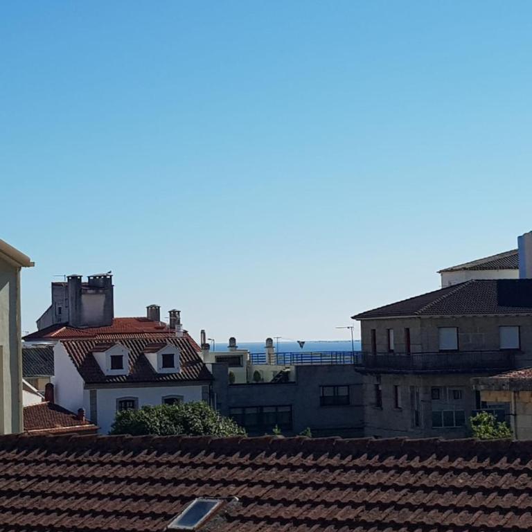 Apartamento Telefónica Trece - Apartamento de 2 dormitorios - 15