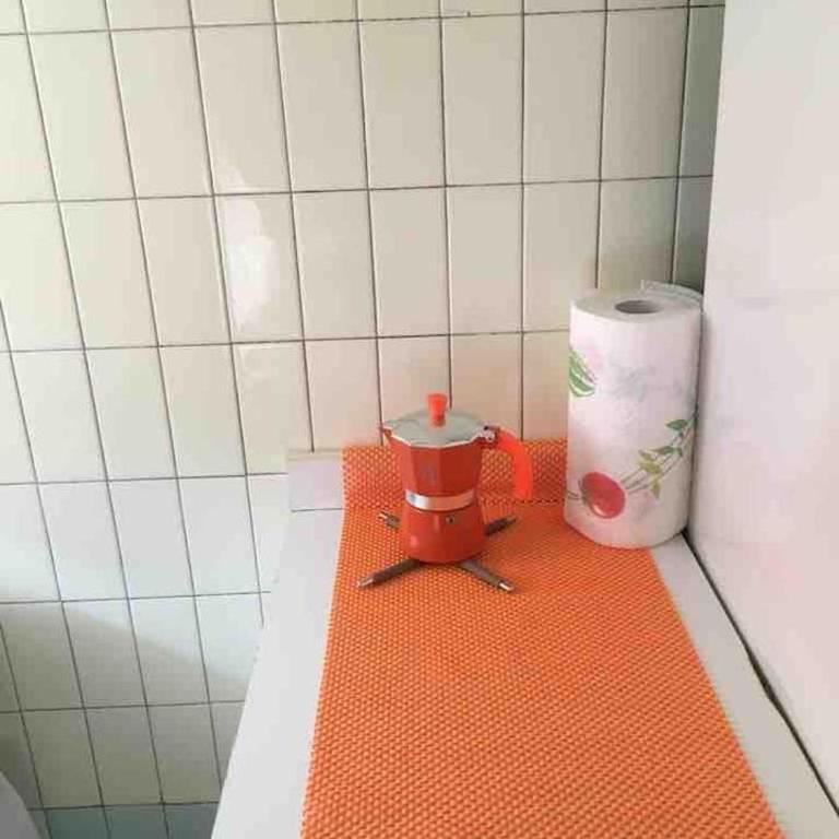 Red Venice Apartment - Appartamento con 1 Camera da Letto - 2