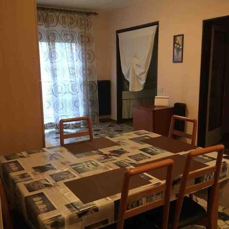 Red Venice Apartment - Appartamento con 1 Camera da Letto - 4