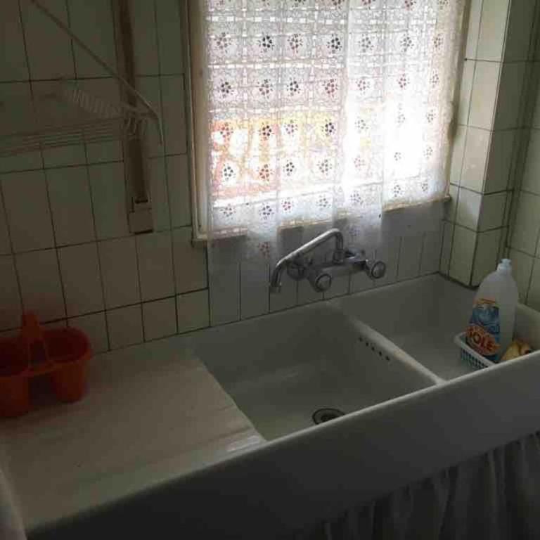 Red Venice Apartment - Appartamento con 1 Camera da Letto - 6