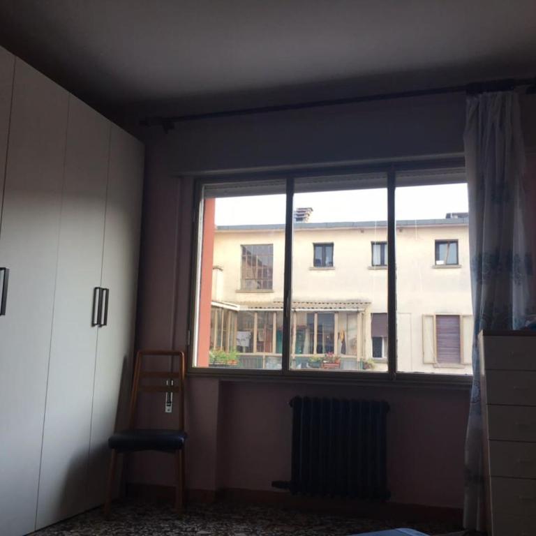 Red Venice Apartment - Appartamento con 1 Camera da Letto - 13