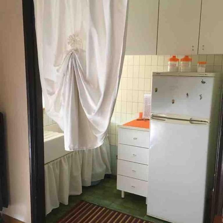 Red Venice Apartment - Appartamento con 1 Camera da Letto - 17