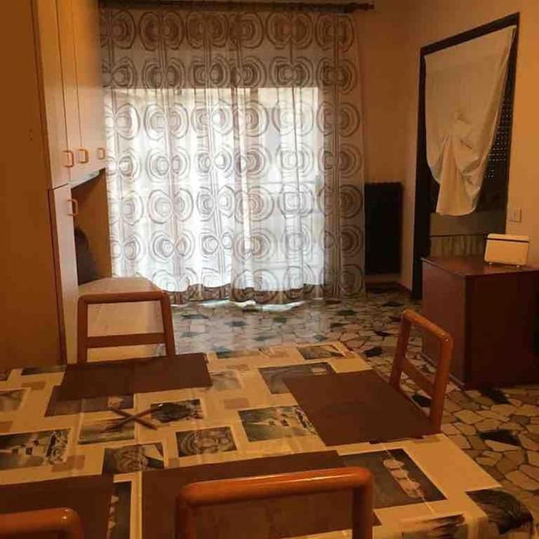 Red Venice Apartment - Appartamento con 1 Camera da Letto - 18