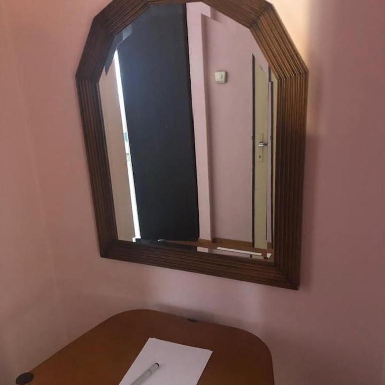 Red Venice Apartment - Appartamento con 1 Camera da Letto - 19