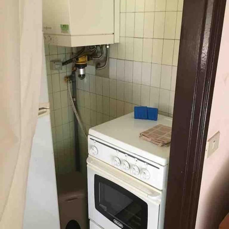 Red Venice Apartment - Appartamento con 1 Camera da Letto - 20