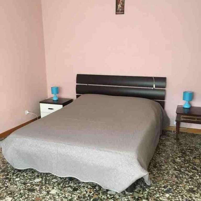 Red Venice Apartment - Appartamento con 1 Camera da Letto - 24