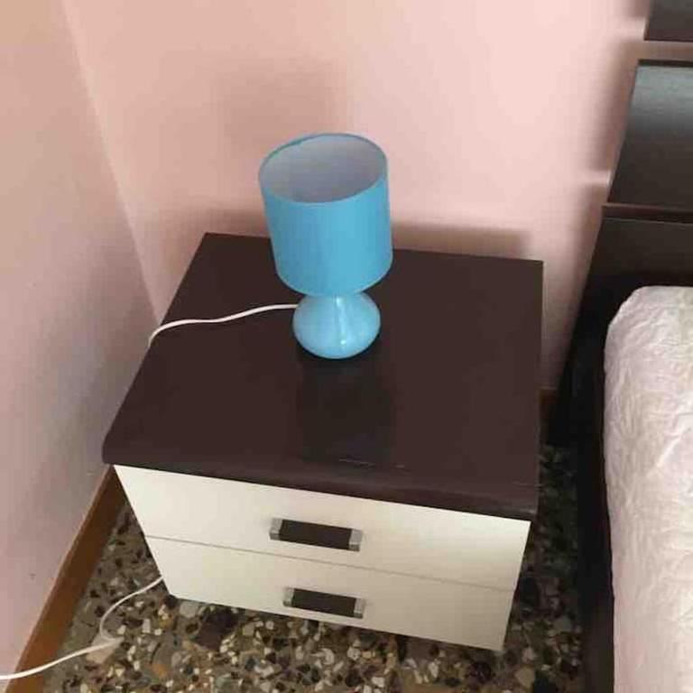 Red Venice Apartment - Appartamento con 1 Camera da Letto - 25