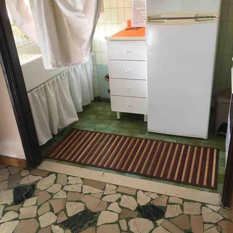 Red Venice Apartment - Appartamento con 1 Camera da Letto - 27