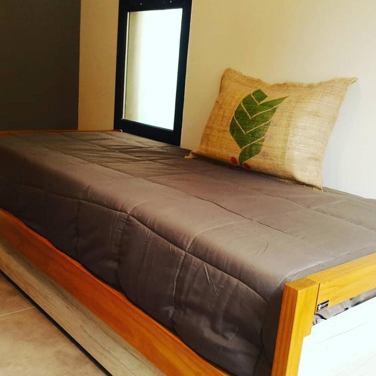 Camino al Cerro Holiday Apartments - Apartamento - 20
