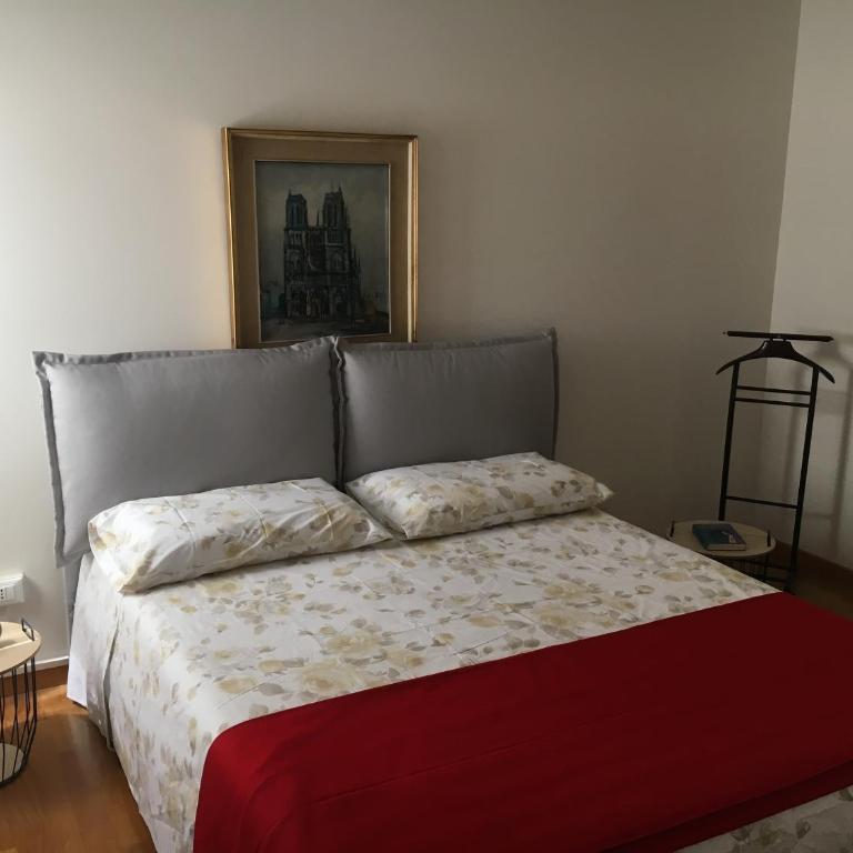 Esmeralda - Superior Apartment - 12