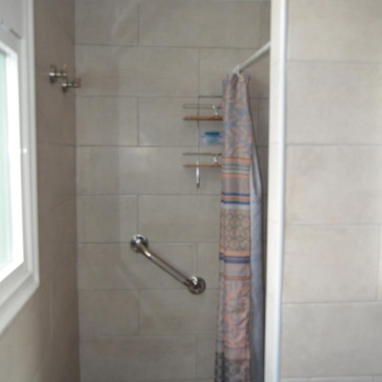 Parque don José 341 - Apartamento de 2 dormitorios - 36