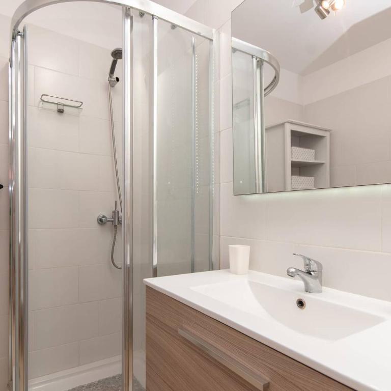 Luxury 2-Bedrooms Villa - Golf del Sur, The Palms Resort - Casa de 2 dormitorios - 19
