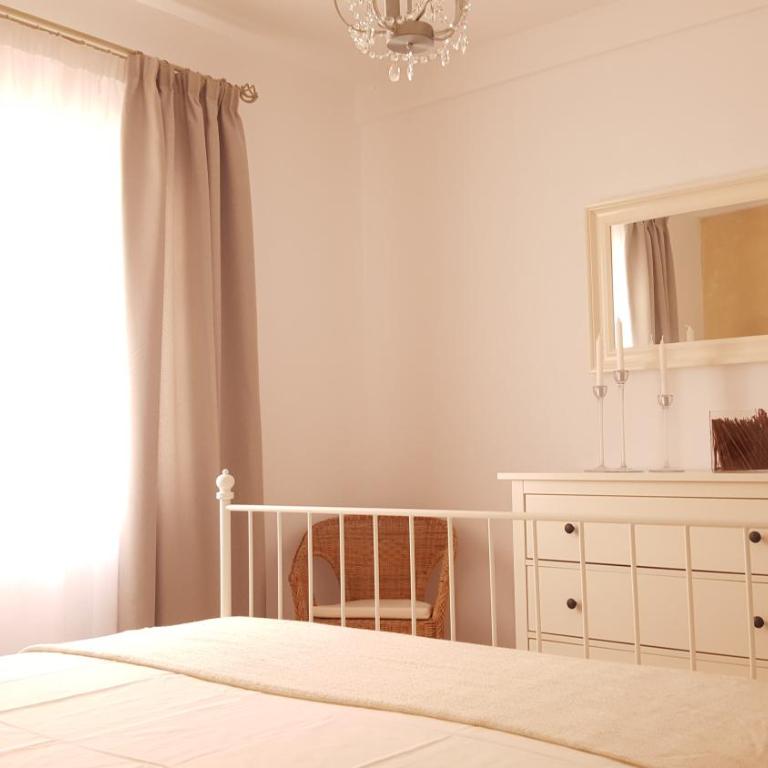 Luxury 2-Bedrooms Villa - Golf del Sur, The Palms Resort - Casa de 2 dormitorios - 16