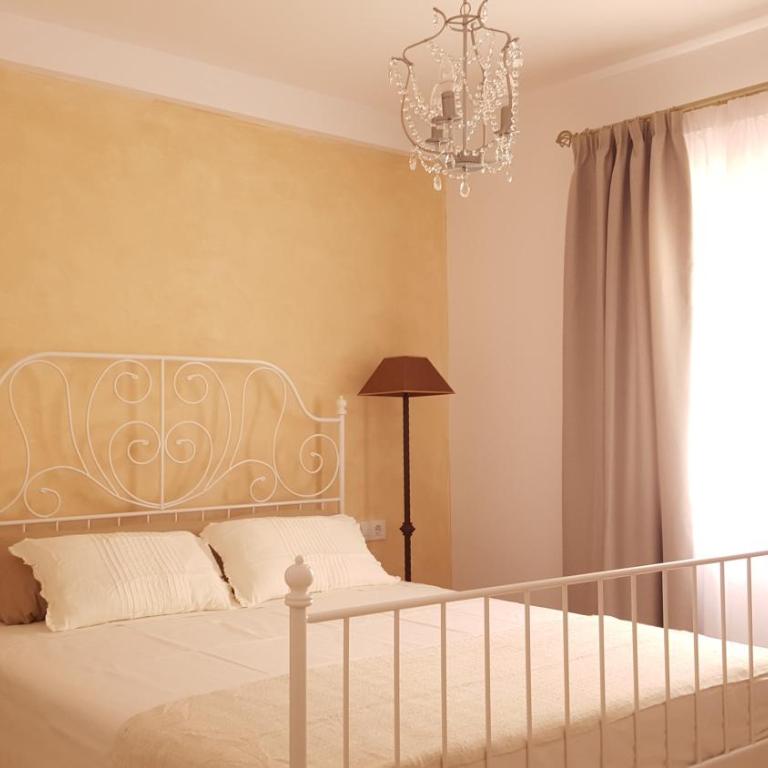 Luxury 2-Bedrooms Villa - Golf del Sur, The Palms Resort - Casa de 2 dormitorios - 17