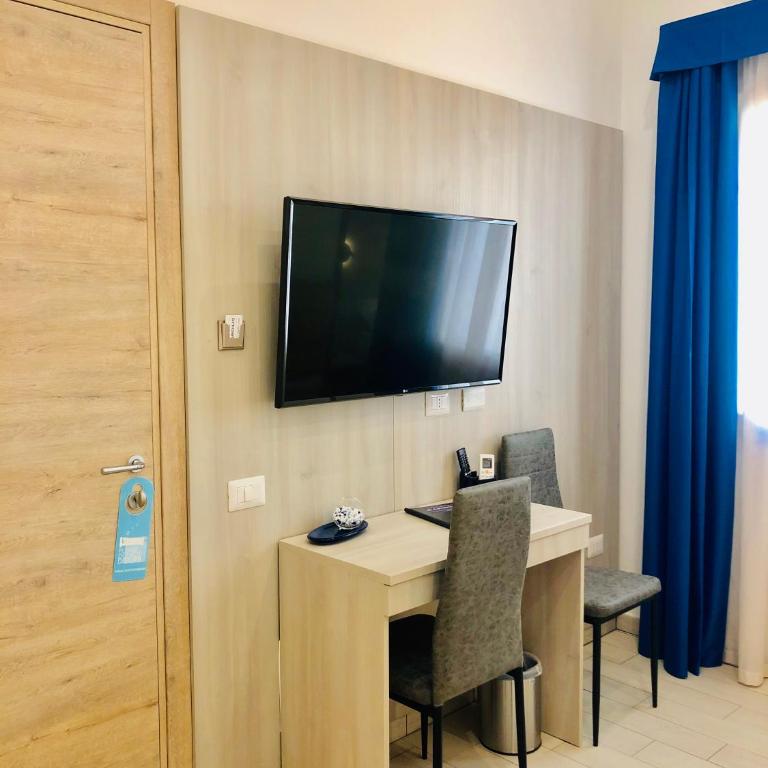 Bardilio Luxury Rooms - Double Room with Private Bathroom - 16