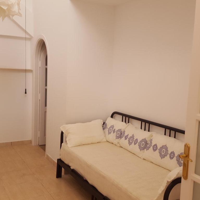 Luxury 2-Bedrooms Villa - Golf del Sur, The Palms Resort - Casa de 2 dormitorios - 22