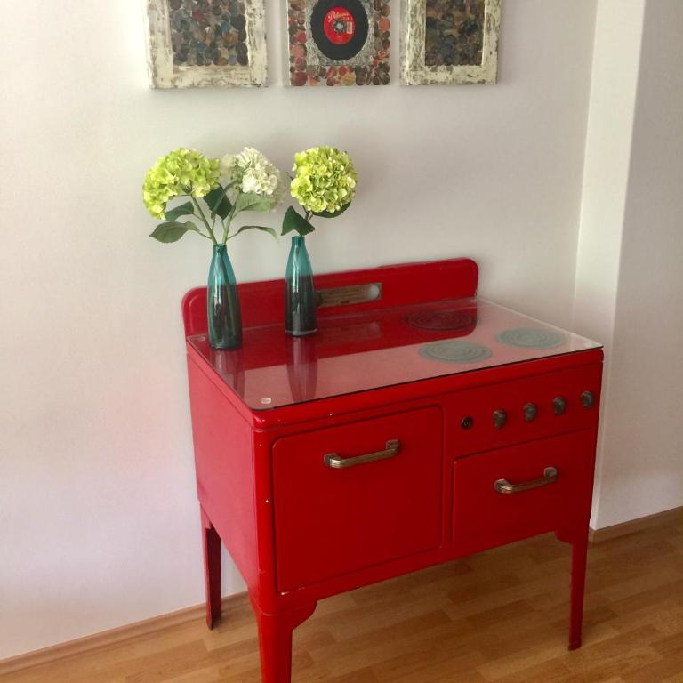 Best location in Mexico City - Apartamento de 3 dormitorios - 12