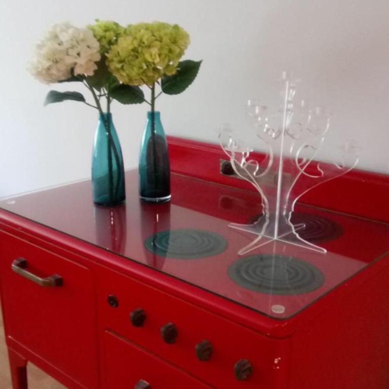 Best location in Mexico City - Apartamento de 3 dormitorios - 10