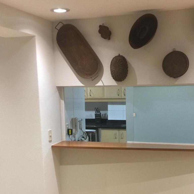 Best location in Mexico City - Apartamento de 3 dormitorios - 16